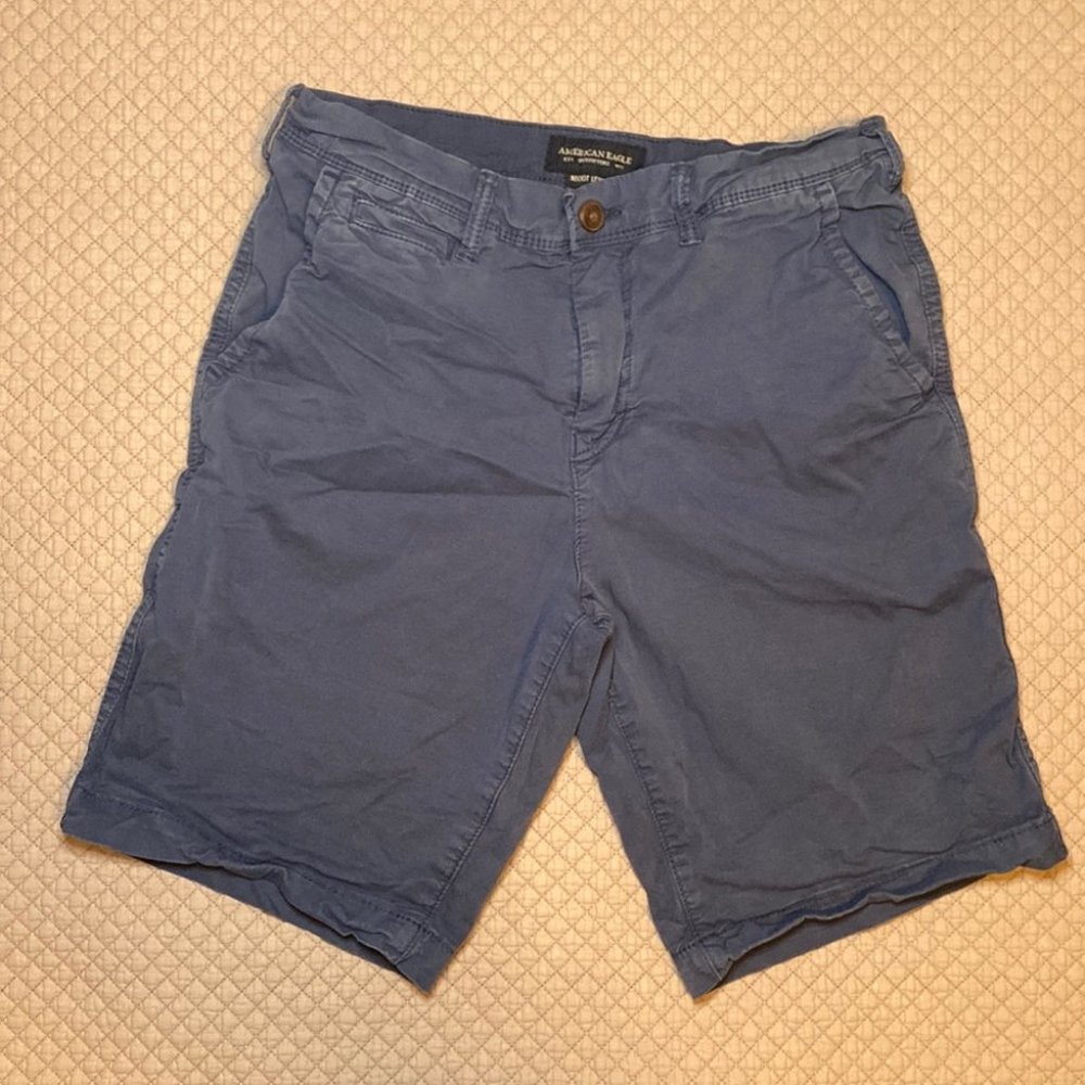 Men’s American Eagle Shorts